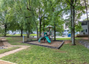 Thumbnail 12 of 15 - our apartments have a playground for your little ones