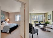 Thumbnail 12 of 20 - Spacious Floor Plans at Mill Creek Meadows Apartments