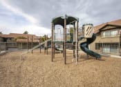 Thumbnail 13 of 16 - 2 Playgrounds