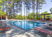 Thumbnail 11 of 24 - Stratford Ridge Marietta Ga Apartments Sparkling pool