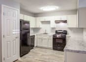 Thumbnail 1 of 24 - Stratford Ridge Apartments Marietta GA -Spacious Kitchen