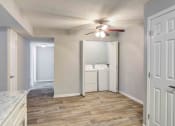 Thumbnail 6 of 24 - Stratford Ridge Marietta Ga Apartments in-unit washer/dryer