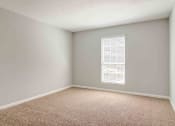 Thumbnail 7 of 24 - lots of natural light in apartment