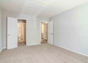 Thumbnail 8 of 24 - Apartments for Rent Marietta -Stratford Ridge Bedroom