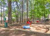 Thumbnail 17 of 24 - Pet Friendly Apartments in Marietta GA -Stratford Ridge Dog Park