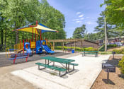 Thumbnail 18 of 24 - playground