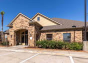 Thumbnail 19 of 20 - Sugar Mill Apartments in Addis, LA photo of front of the leasing office