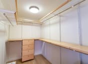 Thumbnail 8 of 29 - a very sunny room, sqm with a shared balcony.