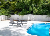 Thumbnail 10 of 13 - The element 4411, Macon, GA Apartment  Sparkling pool