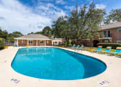 Thumbnail 9 of 20 - The Jaunt Apartments in Charleston South Carolina photo of resort-style pool