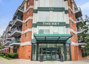 Thumbnail 29 of 29 - building exterior entrance