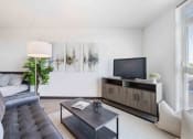 Thumbnail 15 of 50 - brand new luxury apartment homes