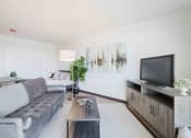 Thumbnail 16 of 50 - brand-new luxury apartments merge a modern design with sophisticated features for a lifestyle of leisure and comfort