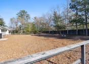 Thumbnail 15 of 29 - Sage at 1240 apartments in Mount Pleasant South Carolina photo of Large Dog Park