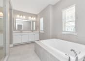 Thumbnail 20 of 34 - additional photo for property listing at state of the art home paarl, western cape,800