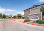 Thumbnail 21 of 21 - our apartments are located in the heart of person