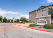 Thumbnail 18 of 21 - our apartments are located in the heart of the city