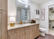 Thumbnail 18 of 40 - Photo of Village of  Rowlett Model