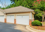 Thumbnail 25 of 27 - attached garages