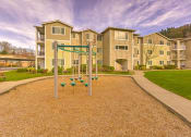 Thumbnail 7 of 44 - Playground at Valley Springs Apartments