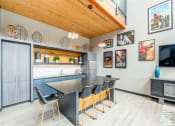 Thumbnail 6 of 20 - Community Room