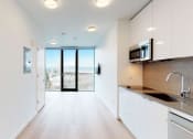 Thumbnail 37 of 54 - Studio entryway