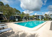Thumbnail 10 of 19 - the swimming pool at our apartments