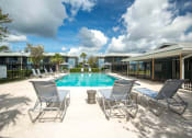 Thumbnail 2 of 19 - Jacksonville, FL Apartments – The Marley at Trout River - Luxury Swimming Pool