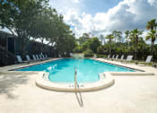 Thumbnail 9 of 19 - the swimming pool at the resort at longboat key club