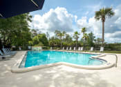 Thumbnail 11 of 19 - the swimming pool at the resort at longboat key club