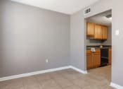 Thumbnail 12 of 29 - Westchase Apartments in Harvey LA photo of dining room with tile floors