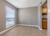 Thumbnail 13 of 29 - Westchase Apartments in Harvey LA photo of dining room with tile floors