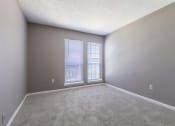 Thumbnail 15 of 29 - Westchase Apartments in Harvey LA photo of bedroom with large windows