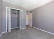Thumbnail 16 of 29 - Westchase Apartments in Harvey LA photo of