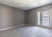 Thumbnail 17 of 29 - Westchase Apartments in Harvey LA photo of living room with plush carpeting