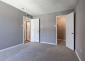 Thumbnail 18 of 29 - Westchase Apartments in Harvey LA photo of master bedroom