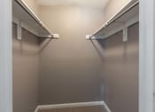 Thumbnail 19 of 29 - Westchase Apartments in Harvey LA photo of large closet