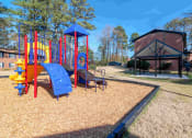 Thumbnail 14 of 17 - Westwood Glen apartments in Atlanta Georgia photo of playground