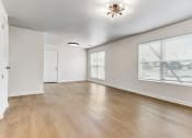 Thumbnail 3 of 33 - Whitney Manor Apartments in Gretna, LA photo of large living room space