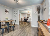 Thumbnail 31 of 33 - Whitney Manor Apartments in Gretna, LA photo of leasing office