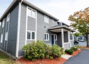 Thumbnail 45 of 48 - apartment building exterior