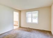 Thumbnail 25 of 48 - master bedroom