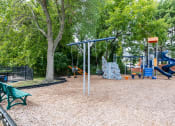 Thumbnail 41 of 48 - playground