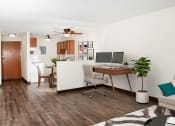 Thumbnail 15 of 22 - Rochester MN Apartments for rent