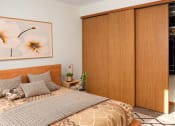 Thumbnail 13 of 22 - one bedroom apartment in Rochester MN for rent