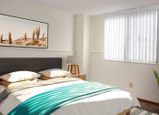 Thumbnail 2 of 22 - one bedroom apartment in Rochester MN