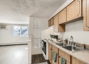 Thumbnail 5 of 28 - Apartments at Live on Federal