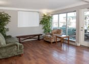 Thumbnail 1 of 22 - Clubhouse at Heritage Manor Apartments