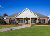 Thumbnail 17 of 17 - The Park apartments in Fayetteville NC