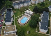 Thumbnail 28 of 29 - Apartment Community in Abilene, TX